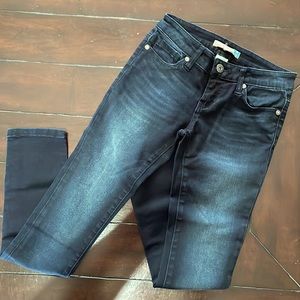 Vintage Havana jeans